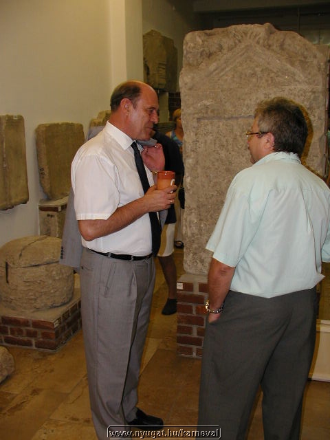 sk2001_tm_159.JPG