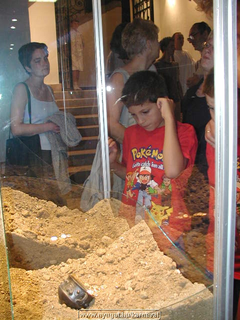 sk2001_tm_162.JPG