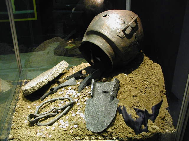 sk2001_tm_163.JPG