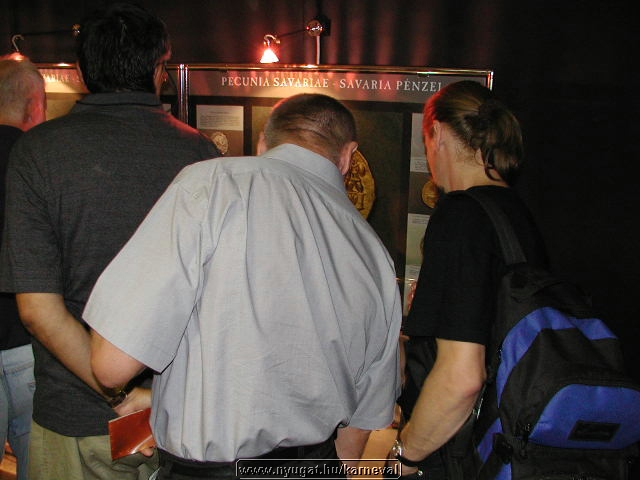 sk2001_tm_164.JPG