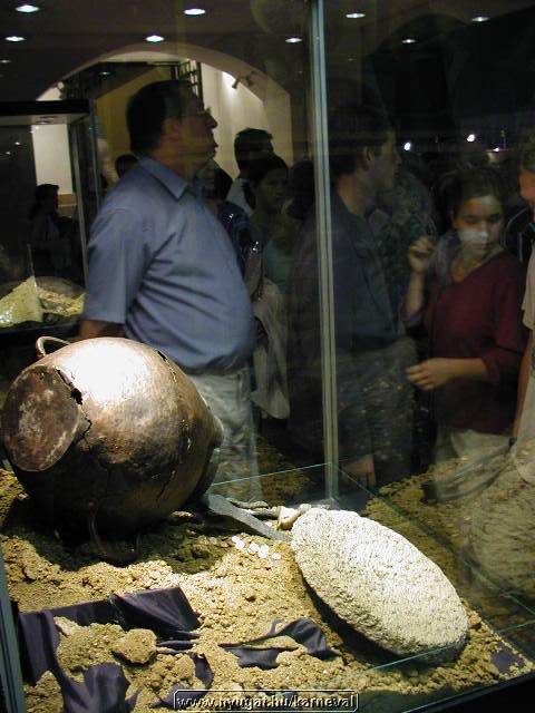 sk2001_tm_167.JPG