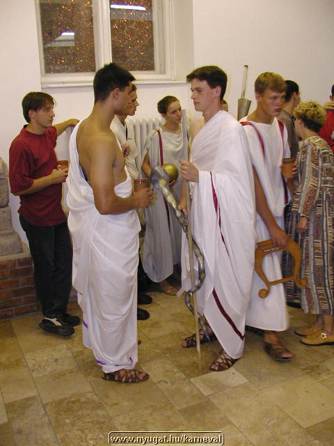 sk2001_tm_168.JPG