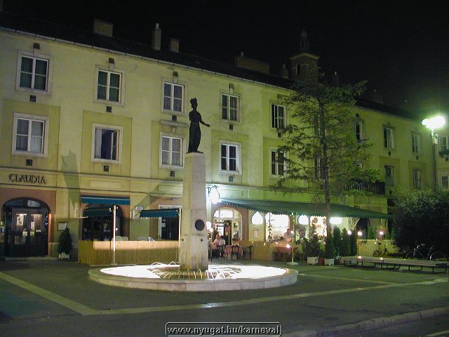 sk2001_tm_188.jpg