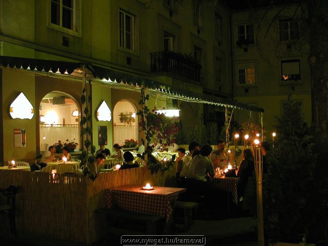 sk2001_tm_189.jpg