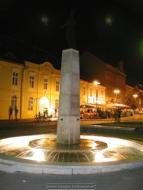 sk2001_tm_190.jpg