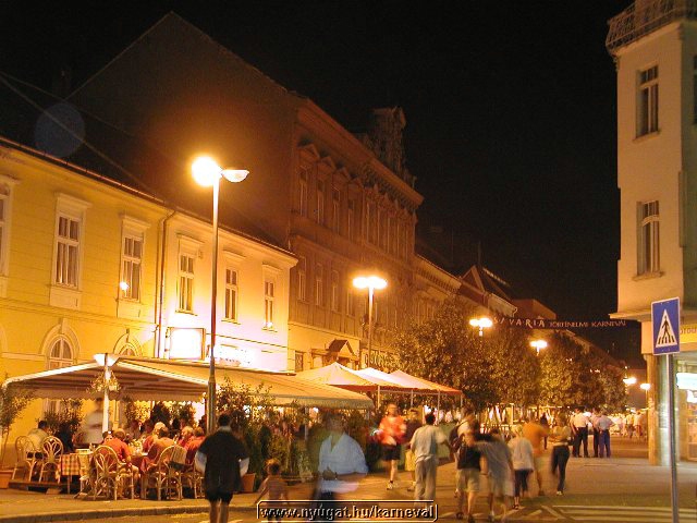 sk2001_tm_191.jpg