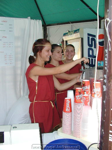 sk2001_tm_335.jpg