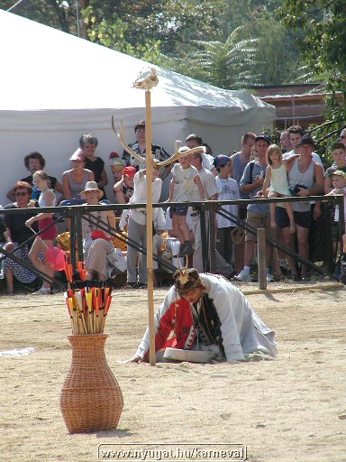 sk2001_tm_391.jpg