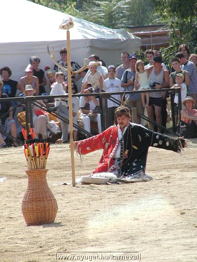 sk2001_tm_392.jpg