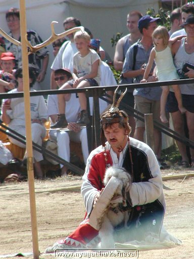 sk2001_tm_394.jpg