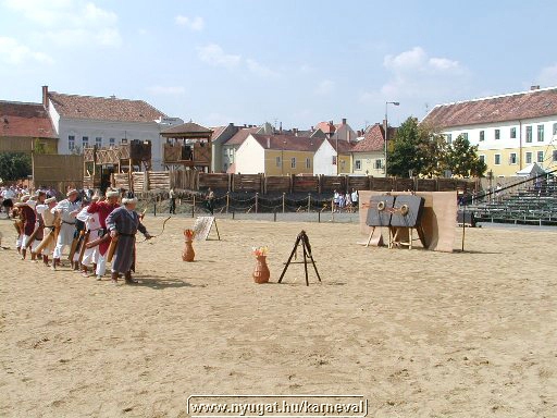 sk2001_tm_400.jpg