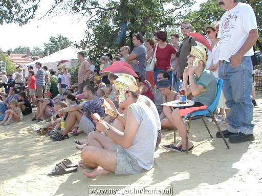 sk2001_tm_407.jpg