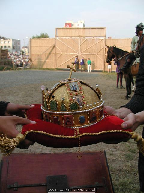 sk2001_tm_855.jpg
