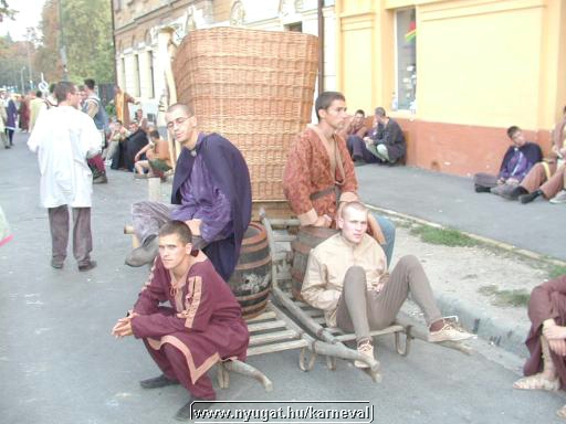 sk2001_tm_942.jpg