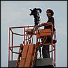 sk2001_tm_051.jpg