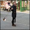 sk2001_tm_054.jpg