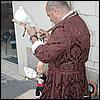 sk2001_tm_114.jpg