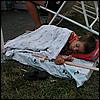 sk2001_tm_130.jpg