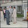 sk2001_tm_137.jpg