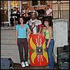 sk2001_tm_139.jpg