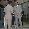 sk2001_tm_140.jpg