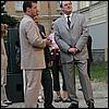 sk2001_tm_141.jpg