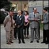 sk2001_tm_142.jpg