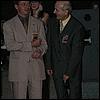 sk2001_tm_145.jpg