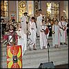 sk2001_tm_148.jpg