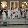sk2001_tm_149.jpg