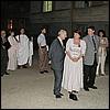 sk2001_tm_151.jpg