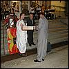sk2001_tm_152.jpg
