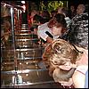 sk2001_tm_155.jpg