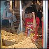sk2001_tm_162.JPG