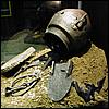 sk2001_tm_163.JPG