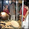 sk2001_tm_166.JPG