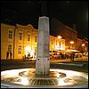 sk2001_tm_190.jpg
