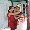 sk2001_tm_335.jpg