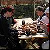sk2001_tm_342.jpg