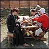 sk2001_tm_343.jpg