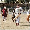 sk2001_tm_386.jpg