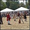 sk2001_tm_388.jpg