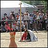 sk2001_tm_391.jpg