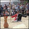 sk2001_tm_392.jpg