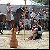 sk2001_tm_393.jpg