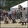 sk2001_tm_395.jpg