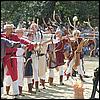 sk2001_tm_397.jpg