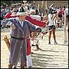 sk2001_tm_399.jpg