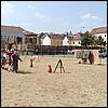 sk2001_tm_400.jpg
