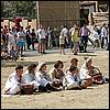 sk2001_tm_403.jpg